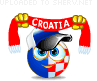 Sport_croatia-fan-smiley-emoticon_mysmiley.net.gif