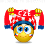 Sport_czech-republic-fan-smiley-emoticon_mysmiley.net.gif