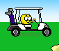 Sport_driving-golf-cart-smiley-emoticon_mysmiley.net.gif
