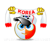 Sport_fan-of-south-korea-smiley-emoticon_mysmiley.net.gif