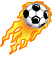 Sport_fiery-soccer-ball-smiley-emoticon_mysmiley.net.gif