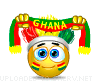 Sport_ghana-supporter-smiley-emoticon_mysmiley.net.gif