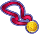 Sport_gold-medal-smiley-emoticon_mysmiley.net.gif