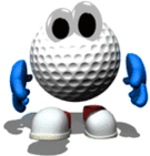 Sport_golf-ball-smiley-emoticon_mysmiley.net.gif