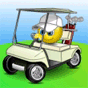 Sport_golf-cart-smiley-emoticon_mysmiley.net.gif