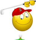 Sport_golf-club-smiley-emoticon_mysmiley.net.gif