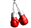 Sport_hanging-boxing-gloves-smiley-emoticon_mysmiley.net.gif