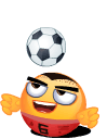 Sport_head-ball-bouncing-smiley-emoticon_mysmiley.net.gif