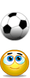 Sport_heading-soccer-ball-smiley-emoticon_mysmiley.net.gif