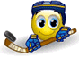 Sport_hockey-puck-juggling-smiley-emoticon_mysmiley.net.gif