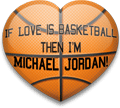 Sport_if-love-is-basketball-smiley-emoticon_mysmiley.net.gif