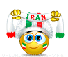 Sport_iran-supporter-smiley-emoticon_mysmiley.net.gif