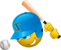Sport_major-league-baseball-player-smiley-emoticon_mysmiley.net.gif