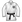Sport_martial-arts-uniform_1f94b(4)_mysmiley.net.png
