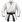 Sport_martial-arts-uniform_1f94b(6)_mysmiley.net.png