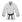 Sport_martial-arts-uniform_1f94b(8)_mysmiley.net.png