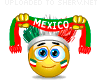 Sport_mexican-fan-smiley-emoticon_mysmiley.net.gif