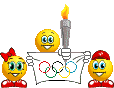 Sport_olympic-athletes-smiley-emoticon_mysmiley.net.gif