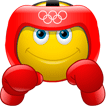 Sport_olympic-boxer-smiley-emoticon_mysmiley.net.gif