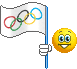 Sport_olympic-flag-smiley-emoticon_mysmiley.net.gif