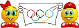 Sport_olympic-games-smiley-emoticon_mysmiley.net.gif