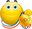 Sport_olympic-gold-medal-smiley-emoticon_mysmiley.net.gif