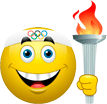 Sport_olympic-torch-bearer-smiley-emoticon_mysmiley.net.gif