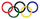 Sport_olympics-flag-smiley-emoticon_mysmiley.net.gif