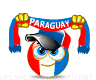 Sport_paraguay-fan-smiley-emoticon_mysmiley.net.gif