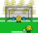 Sport_penalty-save-smiley-emoticon_mysmiley.net.gif