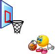 Sport_playing-basketball-smiley-emoticon_mysmiley.net.gif