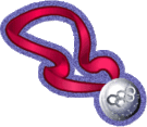 Sport_silver-medal-smiley-emoticon_mysmiley.net.gif