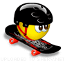 Sport_skateboarding-smiley-emoticon_mysmiley.net.gif