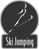 Sport_ski-jumping-smiley-emoticon_mysmiley.net.gif