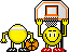 Sport_smileys-playing-basketball-smiley-emoticon_mysmiley.net.gif