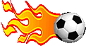 Sport_soccer-ball-on-fire-smiley-emoticon_mysmiley.net.gif