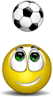 Sport_soccer-ball-smiley-emoticon_mysmiley.net.gif