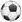 Sport_soccer-ball_26bd(4)_mysmiley.net.png