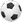 Sport_soccer-ball_26bd(6)_mysmiley.net.png