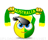 Sport_supporter-of-australia-smiley-emoticon_mysmiley.net.gif