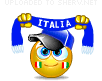 Sport_supporter-of-italy-smiley-emoticon_mysmiley.net.gif