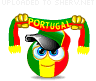 Sport_supporter-of-portugal-smiley-emoticon_mysmiley.net.gif