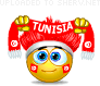 Sport_supporter-of-tunisia-smiley-emoticon_mysmiley.net.gif