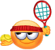 Sport_tennis-player-serving-smiley-emoticon_mysmiley.net.gif