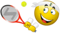 Sport_tennis-player-smiley-emoticon_mysmiley.net.gif