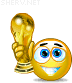 Sport_the-world-cup-smiley-emoticon_mysmiley.net.gif