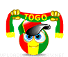 Sport_togo-supporter-smiley-emoticon_mysmiley.net.gif