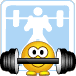 Sport_weighlifting-smiley-emoticon_mysmiley.net.gif
