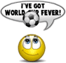Sport_world-cup-fever-smiley-emoticon_mysmiley.net.gif