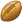 sport_rugby-football_1f3c9(3)_mysmiley.net.png